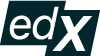 edX