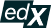 edX