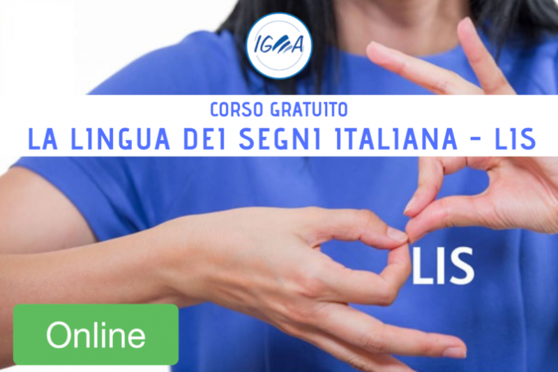 Centro promozione salute "IGEA"