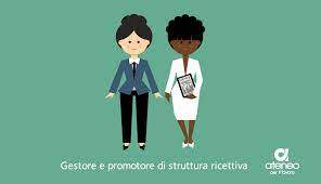 Ateneo per il lavoro