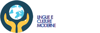 Corso di laurea in Lingue e culture moderne