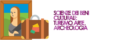 Scienze dei beni culturali: turismo, arte, archeologia