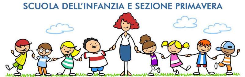 Scuola dell'infanzia (asilo)