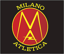 Milano Atletica