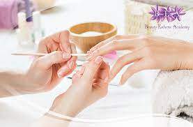 Beauty Esthetic Academy